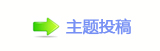 小刺猬“索尼克”凭何跑赢帕丁顿熊和狮子王