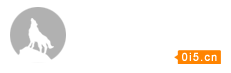 덯ॎ⩎魜し﹖
